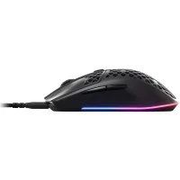 Игровая мышь SteelSeries Aerox 3 фото 3